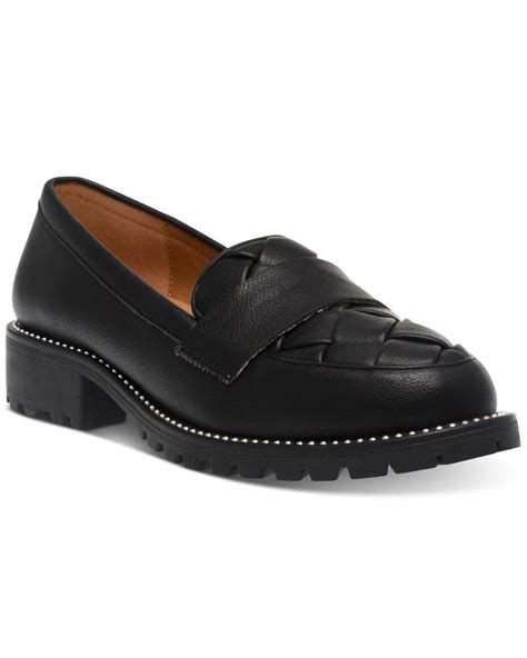 women's dolce & gabbana|women's dolce vita loafers.